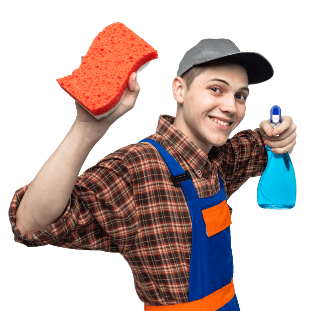 hero_bg_4_1