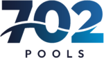 702 pools_702 2 e1771183580951