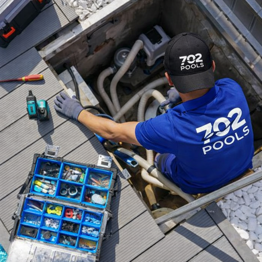 1a311789 79c4 4953 bbdd b158d4a61b77