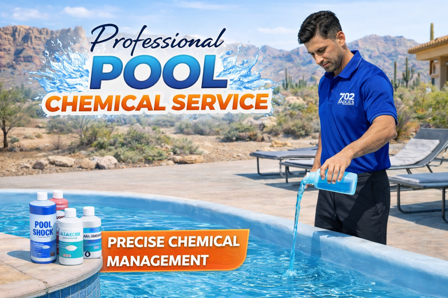 2f4367e2 85b8 4199 9ea0 5d30ab0adad4