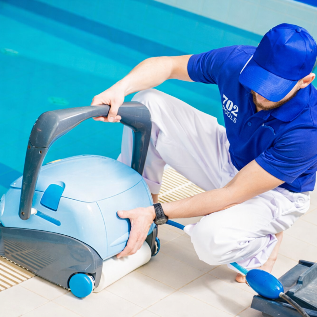 33b3a77f 2c9f 4992 9ee7 2dc6ad5c97be