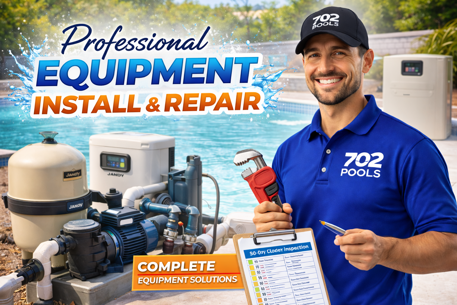 4d62ca4f e281 49a7 9242 813a9f6c821e