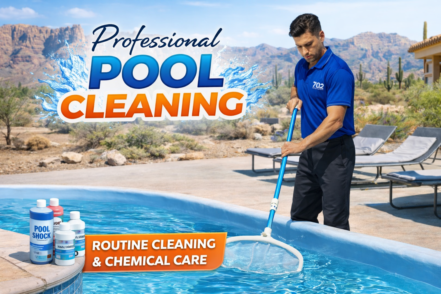 a6650dfa 1127 4cde a284 45b4e001b62e