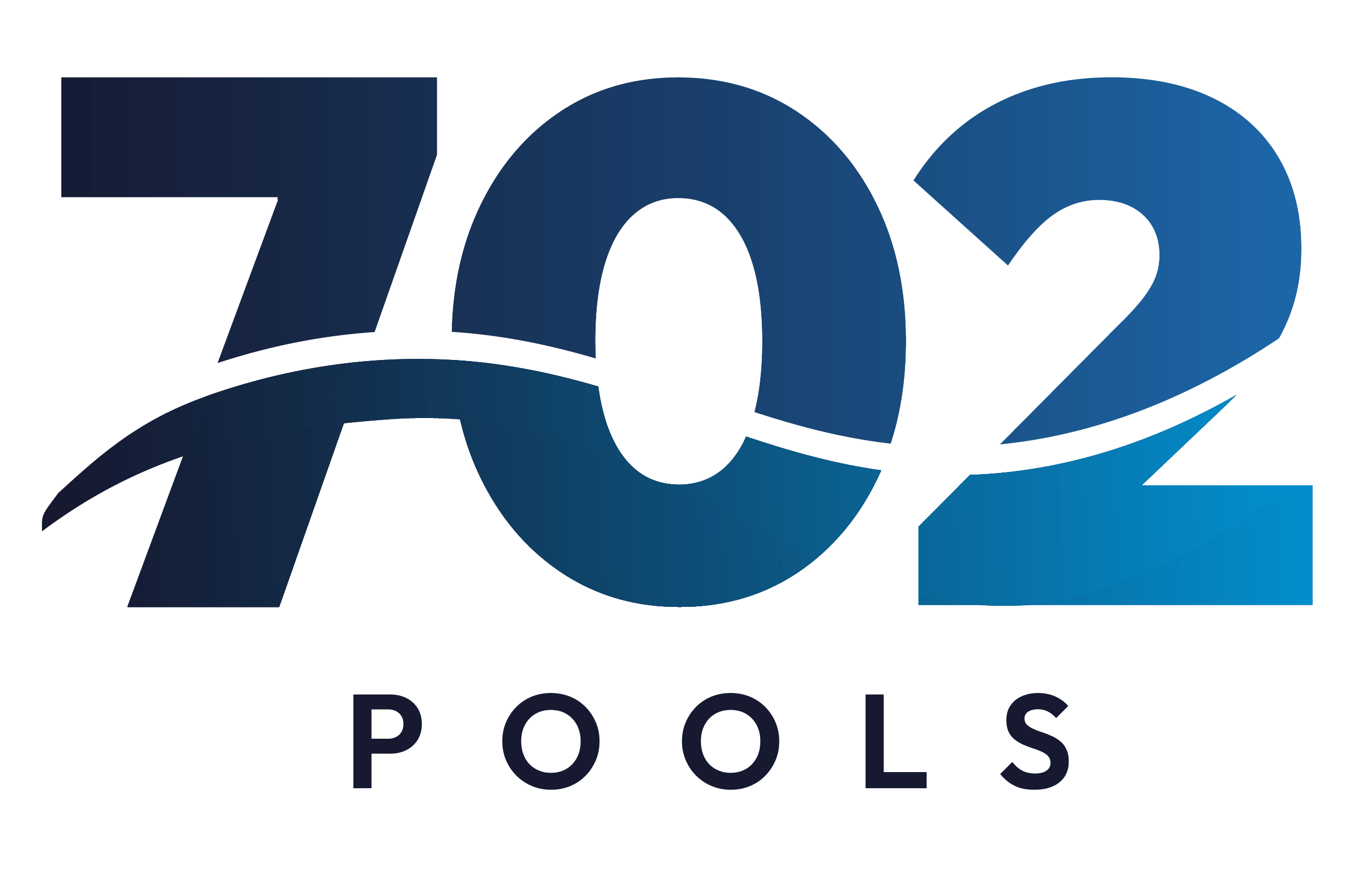 702 Pools