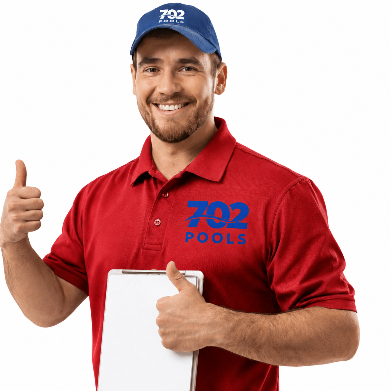 happy tech no bg